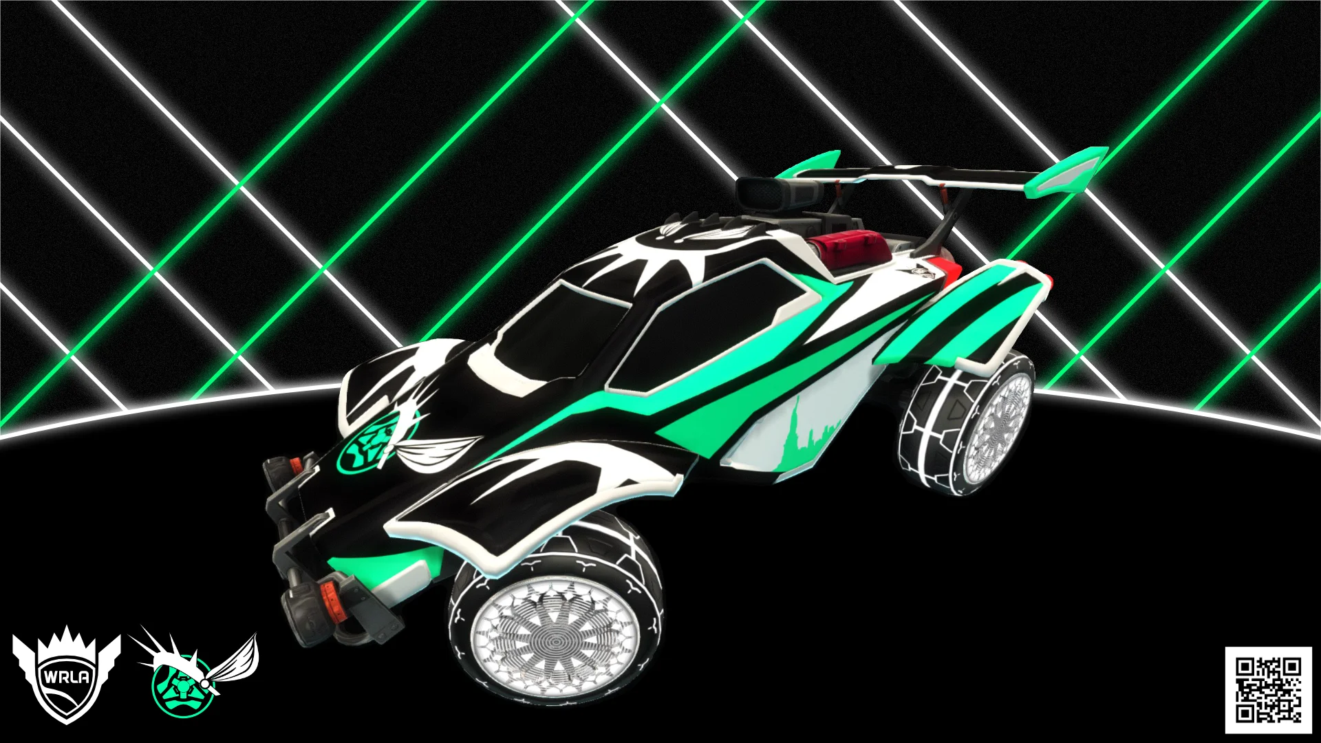 MMDecal